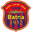 ALS Batna (nữ)