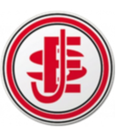 Juventude MA