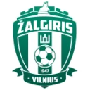FK Zalgiris Vilnius U19