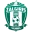 FK Zalgiris Vilnius U19