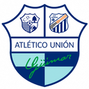 Atletico Union Guimar