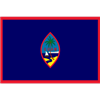 Guam (nữ)