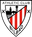 Athletic Bilbao B