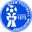 U17 Guam