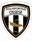 Polisportiva Ossese