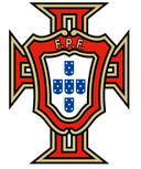U18(Portugal) (nữ)
