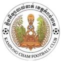 Kampong Chhnang (nữ)