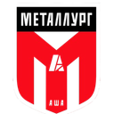 Metallurg Asha
