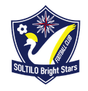 Bright Stars FC