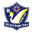 Bright Stars FC