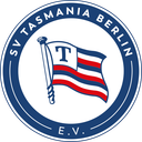 SV Tasmania Berlin U17