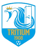 Tritium