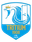 Tritium