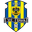 Opava U19