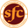 Stenhousemuir