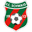 FC Schwaig