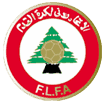 U17 Lebanon