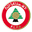 U17 Lebanon