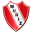 Deportivo Muniz