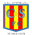 Caguas Sporting