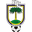FTC Filakovo