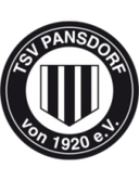 TSV Pansdorf