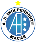 AE Independente