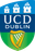 UC Dublin