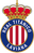 Real Titanico Laviana