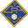 Alcains