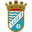 Xerez Deportivo