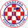 Canberra FC