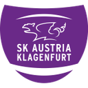 SK Austria Klagenfurt Amateure