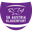 SK Austria Klagenfurt Amateure