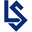 Lausanne Sports