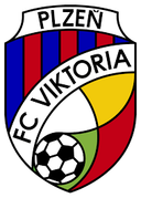 Viktoria Plzen B (W)