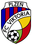 Viktoria Plzen B (W)