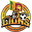 Up Country Lions SC