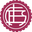 Lanus Reserves