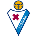 Eibar (nữ)