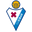 Eibar (nữ)