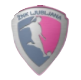 ZNK Ljubljana (nữ)