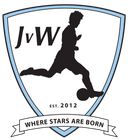 JVW FC (nữ)