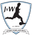JVW FC (nữ)