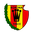 Korona Kielce II