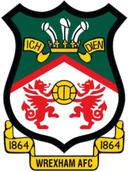 Wrexham Reserve