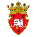 Penafiel U23