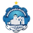 Luziania U20