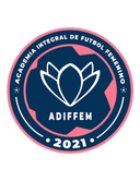 ADIFFEM (nữ)