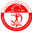 Hapoel Jerusalem Malka U19